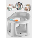 Empressco Layline Bebek Banyo ve Mama Oturağı Oyuncaklı - Fiyatı, Yorumları - Altın