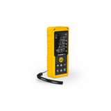 Empressco LAZER METRE 60 MT