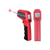 Empressco Lazerli Kızılötesi Termometre LYK DT 8550