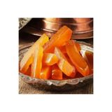Empressco Lezzetli ve çıtır kabak tatlısı, 1 kg 99, tatlı keyfi için ideal seçim
