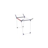 Empressco Lfh Pegasus Çamaşır Kurutucu Wing 180