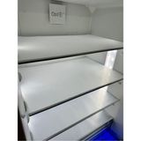 Empressco Limay Dolap Içi Raf Örtüsü -Ultra Dayanıklı -46CMX5MT- Kaydırmaz -Kalın- Çok Amaçlı Pvc - Fiyatı, Yorumları - Ahşap Rengi - Seçenek 1
