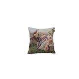 Empressco LİZA GOBLEN KIRLENT 40*40 cm