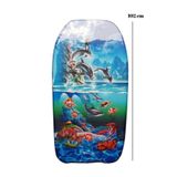 Empressco LRS STORE 102 cm Bodyboard