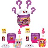 Empressco Magic Mixies Gem Sihirli Kazan S4 Sürpriz Paket MGX19000 - Pembe Güneş Kazanı - Fiyatı, Yorumları - 01-Mavi