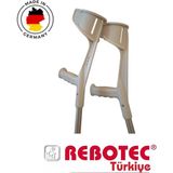 Empressco Magic Twin Gri Kanedyen - 1 Çift - 130 kg - Bej