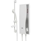 Empressco Majesty Bt-1 Elektrikli Şofben, Enerji Tasarruflu ve Güçlü Performans