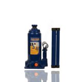 Empressco Makine Krikosu Germany Çelik Şase 6 Ton Hidrolik Araba Krikosu Şişe Kriko 2 Yıl