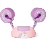 Empressco Mambobaby Kolluk ve Can Yeleği - Unicorn - Fiyatı, Yorumları - --