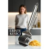 Empressco Manuel Erişte Hamur - Manuel Erişte Makinası 721977 - Seçenek 1
