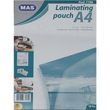 Empressco Mas Laminasyon Filmi A4 125MIC*303MM Kod 7706 100LÜ - Fiyatı, Yorumları - Seçenek 1 - 00-Siyah - Beyaz
