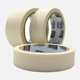 Empressco Maskeleme Bandı 48MM x 30M