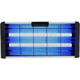 Empressco Masling Büyük Boy Taşınabilir Elektrikli Gece Lambası ve Sivrisinek Kovucu ve Yok Edici -28 - Fiyatı, Yorumları - 0,5 L