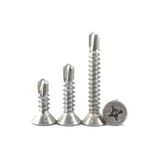 Empressco Matkap Uçlu Vida Yhb 3.9x22mm 1000 Adet
