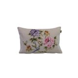 Empressco MEROPS GOBLEN KIRLENT 35*55 cm