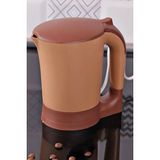 Empressco Milyon Store Elektrikli Mini Su Isıtıcı Kettle Kahve Makinesi 600 ml Ekonomik - Fiyatı, Yorumları - Almond Cream