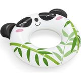 Empressco Mıncır Shop Panda Figürlü Çocuk Deniz Havuz Yüzme Simidi - 80 cm - ( 3 - 6 Yaş Arası ) - Fiyatı, Yorumları - Altın - 0 - 12 Ay
