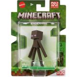 Empressco Minecraft Micro Collection Mini Aksiyon Figürü Enderman HJF83 - Fiyatı, Yorumları
