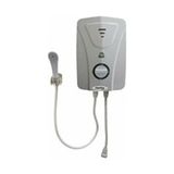 Empressco Mini Elektrikli Su Isıtıcı, Pratik ve Güçlü Isıtma Cihazı
