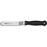 Empressco Mini Kıvrık Siyah Çikolata Pasta Kalıbı, 12 Cm, Yaratıcı ve Şık Tasarım