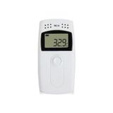 Empressco Mini Sıcaklık Kayıt Cihazı Datalogger Rc-4 Thr119