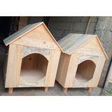 Empressco Modern Köpek ve Kedi Kulübesi, Kümes, Ev ve Yorumlar