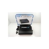 Empressco Mono Amfi – Xae-800.1d Bass Anfisi – 800 Rms Bass Kontrollü Mono Anfi
