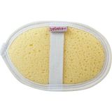 Empressco Morbebe El Geçmeli Lüx Bebek Banyo Süngeri ve Cocuk Banyo Lifi ve Sungeri, Bebek Yikama Sungeri - Fiyatı, Yorumları - Altın