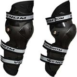 Empressco Motor Dizlik Takımı Venom - 0 - Siyah