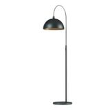 Empressco Mylights Retro Rusrik Yerden Aydınlatama Köşe Lambası Lambader Hareketli Başlık