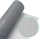 Empressco Netpen Fiber Sineklik Tülü / Sineklik Teli 5 Mt. x 120 cm - 860-Turuncu - Seçenek 1