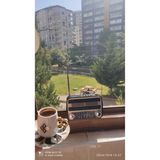 Empressco Nostaljik Bluetooth Müzik Kutusu USB Sd Mp3, Retro Tasarım, Kablosuz Çalma