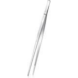 Empressco Noyiska Pratik Cımbız Maşa Pişirme Cımbızı Universal Çelik Maşa 30CM Masterchef Profesyonel Şef Cımbız - Fiyatı, Yorumları - Seçenek 1