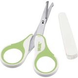 Empressco Nuk Makas - Fiyatı, Yorumları - Altın