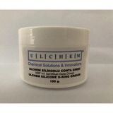 Empressco O-Ring Conta Gresi Nsf H1 Sertifikalı Gıda Makinelerine Uygun Gres Yağı - 100 gr - 06-Turuncu - Seçenek 1
