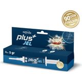 Empressco Oithox Plus Hamam Böceği, Karınca Yemi, Ilacı, Jeli 5 gr (90 Gün Kalıcı Etki) - Fiyatı, Yorumları - 0,5 L