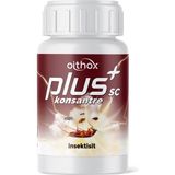 Empressco Oithox Plus Sc 50 ml Hamam Böceği, Tahta Kurusu,kokarca Böceği,gümüş Böceği, Bit, Pire, , Haşere Ilacı - Fiyatı, Yorumları - 0,5 L