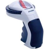 Empressco Omega Mekanik Kabartma Etiketleme Makinesi - Fiyatı, Yorumları - -- - Seçenek 1