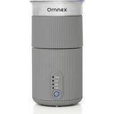 Empressco Omnex Swifo Max Süt Köpürtücü 350ML , Sıcak & Soğuk Köpük, Çikolata ve Süt Isıtıcı - Fiyatı, Yorumları - 02Y-Yeşil