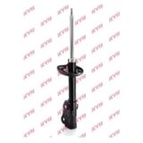 Empressco Ön Amortisör Honda Civic 07-11 Sağ