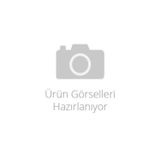 Empressco Ön Fren Balatası Transporter 19 Bp11937-00 / Mga-55748