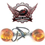 Empressco Ön Sinyal Takımı Mondıal Kt 125 Ukt Kanuni Seyhan 125 150 - 0 - 3 Yaş - C11