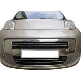 Empressco Ön Tampon Çıtası Fiat Fiorino Krom 2007-2015