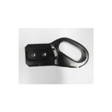 Empressco Opel Astra- H- Sd/hb- 04/14; Uyumlu Radyatör Alt Bağlantı Ayağı Sağ 6310612