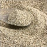 Empressco Orianna Design Silis Oyun Alan Kumu Plaj Kumu Deniz Kumu 2 kg - Fiyatı, Yorumları - Altın - 0 - 12 Ay