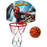 Empressco Oyuncak Spiderman Orta Boy Basketbol Potası 01522 - Fiyatı, Yorumları - Ahşap - Seçenek 1