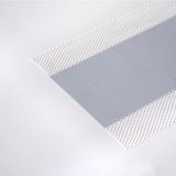 Empressco Pah Bandı 12 cm Fileli (50 Metre) - 0,01 gr