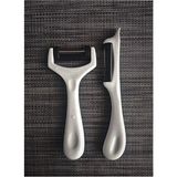Empressco Parlak Beyaz Soyacak Simli 2'li Takım, Şıklık ve Işıltı Için Mükemmel Seçim - 001-Renkli - 100 x 100 cm