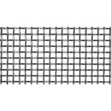 Empressco Paslanmaz Elek Teli 24 Mesh, 0,20MM Kalınlık, 0,85MM Gözenek, 100CM En - 1 lt