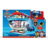 Empressco Paw Patrol Gözetleme Kulesi Oyun Seti - Fiyatı, Yorumları